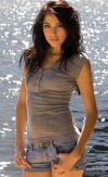 Profil ID#