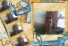 Profilio ID#
