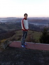 Анкета ID#
