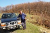 Анкета ID#