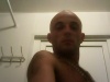 Анкета ID#