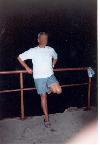 Profil ID#