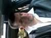 Profil ID#