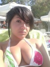 Profil ID#