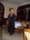 Profil ID#