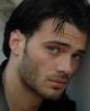 Profile ID#