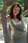 Profilio ID#