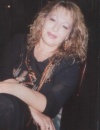 Profil ID#