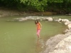Profilio ID#