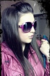 Profil ID#