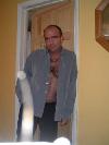 Profil ID#