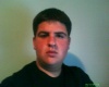 Gebruikers-ID#