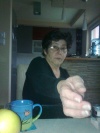 Perfil ID#