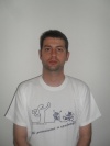 ID# ანკეტა