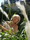 Profil ID#