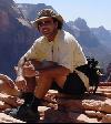 Profil ID#