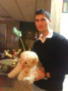 Profil ID#
