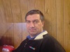 Perfil ID#