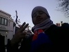 Profil ID#
