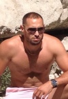 Анкета ID#