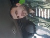 Анкета ID#