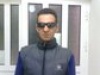 Profil ID#