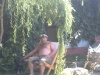 Gebruikers-ID#