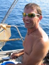 Profil ID#