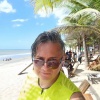 Profil ID#