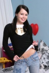 Profil ID#