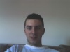 Profil ID#
