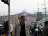 Profil ID#