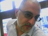 Perfil ID#