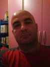 Perfil ID#