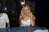 Profil ID#