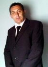 Анкета ID#