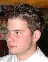 Profil ID#