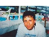 Profile ID#