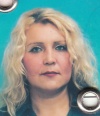 Profile ID#