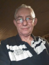 Profil ID#