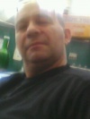 Profil ID#