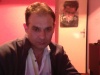 Perfil ID#