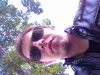 Profil ID#