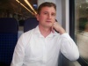 Profil ID#