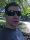 Profil ID#