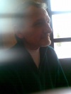 プロフィールID#