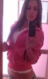 Profil ID#