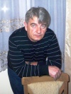 Profilio ID#