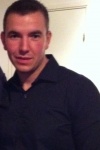 Profil ID#