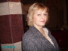 Анкета ID#
